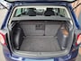 Volkswagen Golf Plus 1.4 TSI Comfortline Automaat | Bi-Xenon | Clima | Stoelverwarming | Trekhaak | Cruise
