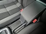 Volkswagen Golf Plus 1.4 TSI Comfortline Automaat | Bi-Xenon | Clima | Stoelverwarming | Trekhaak | Cruise