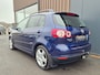 Volkswagen Golf Plus 1.4 TSI Comfortline Automaat | Bi-Xenon | Clima | Stoelverwarming | Trekhaak | Cruise