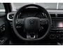 Citroën C3 1.2 PureTech You