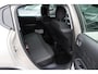 Citroën C3 1.2 PureTech You