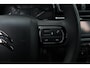 Citroën C3 1.2 PureTech You