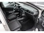 Citroën C3 1.2 PureTech You
