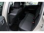 Citroën C3 1.2 PureTech You