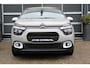 Citroën C3 1.2 PureTech You