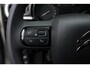 Citroën C3 1.2 PureTech You