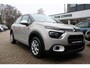 Citroën C3 1.2 PureTech You