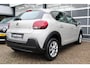 Citroën C3 1.2 PureTech You
