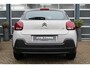 Citroën C3 1.2 PureTech You