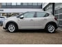 Citroën C3 1.2 PureTech You