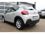 Citroën C3 1.2 PureTech You