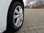 Skoda Citigo 1.0 Greentech Edition Airco Cruise Navi LMV NL-Auto 1E-Eigenaar Mist Lampen