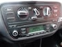 Skoda Citigo 1.0 Greentech Edition Airco Cruise Navi LMV NL-Auto 1E-Eigenaar Mist Lampen