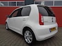 Skoda Citigo 1.0 Greentech Edition Airco Cruise Navi LMV NL-Auto 1E-Eigenaar Mist Lampen