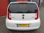 Skoda Citigo 1.0 Greentech Edition Airco Cruise Navi LMV NL-Auto 1E-Eigenaar Mist Lampen