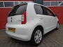 Skoda Citigo 1.0 Greentech Edition Airco Cruise Navi LMV NL-Auto 1E-Eigenaar Mist Lampen