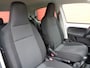 Skoda Citigo 1.0 Greentech Edition Airco Cruise Navi LMV NL-Auto 1E-Eigenaar Mist Lampen