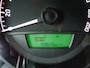 Skoda Citigo 1.0 Greentech Edition Airco Cruise Navi LMV NL-Auto 1E-Eigenaar Mist Lampen