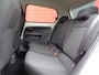 Skoda Citigo 1.0 Greentech Edition Airco Cruise Navi LMV NL-Auto 1E-Eigenaar Mist Lampen