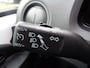 Skoda Citigo 1.0 Greentech Edition Airco Cruise Navi LMV NL-Auto 1E-Eigenaar Mist Lampen