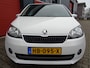 Skoda Citigo 1.0 Greentech Edition Airco Cruise Navi LMV NL-Auto 1E-Eigenaar Mist Lampen