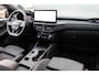Ford Kuga 2.5 PHEV ST-Line X | Panoramadak | Trekhaak | AGR | Led | Head-up | B&O