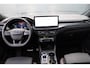 Ford Kuga 2.5 PHEV ST-Line X | Panoramadak | Trekhaak | AGR | Led | Head-up | B&O