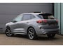 Ford Kuga 2.5 PHEV ST-Line X | Panoramadak | Trekhaak | AGR | Led | Head-up | B&O