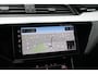 Audi E-tron 50 313pk quattro S edition 71 kWh | Sportstoelen Elek. Verstelbaar + Memory | Audi Sound | Apple Carplay & Android Auto | Luchtvering | Drive Select | Parkeersensoren Voor+ Achter