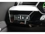Audi E-tron 50 313pk quattro S edition 71 kWh | Sportstoelen Elek. Verstelbaar + Memory | Audi Sound | Apple Carplay & Android Auto | Luchtvering | Drive Select | Parkeersensoren Voor+ Achter