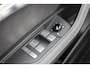 Audi E-tron 50 313pk quattro S edition 71 kWh | Sportstoelen Elek. Verstelbaar + Memory | Audi Sound | Apple Carplay & Android Auto | Luchtvering | Drive Select | Parkeersensoren Voor+ Achter