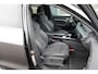 Audi E-tron 50 313pk quattro S edition 71 kWh | Sportstoelen Elek. Verstelbaar + Memory | Audi Sound | Apple Carplay & Android Auto | Luchtvering | Drive Select | Parkeersensoren Voor+ Achter