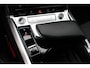 Audi E-tron 50 313pk quattro S edition 71 kWh | Sportstoelen Elek. Verstelbaar + Memory | Audi Sound | Apple Carplay & Android Auto | Luchtvering | Drive Select | Parkeersensoren Voor+ Achter