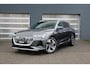 Audi E-tron 50 313pk quattro S edition 71 kWh | Sportstoelen Elek. Verstelbaar + Memory | Audi Sound | Apple Carplay & Android Auto | Luchtvering | Drive Select | Parkeersensoren Voor+ Achter