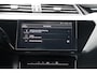 Audi E-tron 50 313pk quattro S edition 71 kWh | Sportstoelen Elek. Verstelbaar + Memory | Audi Sound | Apple Carplay & Android Auto | Luchtvering | Drive Select | Parkeersensoren Voor+ Achter
