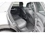 Audi E-tron 50 313pk quattro S edition 71 kWh | Sportstoelen Elek. Verstelbaar + Memory | Audi Sound | Apple Carplay & Android Auto | Luchtvering | Drive Select | Parkeersensoren Voor+ Achter