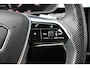 Audi E-tron 50 313pk quattro S edition 71 kWh | Sportstoelen Elek. Verstelbaar + Memory | Audi Sound | Apple Carplay & Android Auto | Luchtvering | Drive Select | Parkeersensoren Voor+ Achter