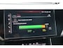 Audi E-tron 50 313pk quattro S edition 71 kWh | Sportstoelen Elek. Verstelbaar + Memory | Audi Sound | Apple Carplay & Android Auto | Luchtvering | Drive Select | Parkeersensoren Voor+ Achter