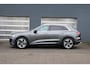 Audi E-tron 50 313pk quattro S edition 71 kWh | Sportstoelen Elek. Verstelbaar + Memory | Audi Sound | Apple Carplay & Android Auto | Luchtvering | Drive Select | Parkeersensoren Voor+ Achter