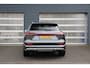 Audi E-tron 50 313pk quattro S edition 71 kWh | Sportstoelen Elek. Verstelbaar + Memory | Audi Sound | Apple Carplay & Android Auto | Luchtvering | Drive Select | Parkeersensoren Voor+ Achter
