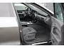 Audi E-tron 50 313pk quattro S edition 71 kWh | Sportstoelen Elek. Verstelbaar + Memory | Audi Sound | Apple Carplay & Android Auto | Luchtvering | Drive Select | Parkeersensoren Voor+ Achter