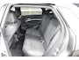 Audi E-tron 50 313pk quattro S edition 71 kWh | Sportstoelen Elek. Verstelbaar + Memory | Audi Sound | Apple Carplay & Android Auto | Luchtvering | Drive Select | Parkeersensoren Voor+ Achter