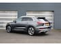 Audi E-tron 50 313pk quattro S edition 71 kWh | Sportstoelen Elek. Verstelbaar + Memory | Audi Sound | Apple Carplay & Android Auto | Luchtvering | Drive Select | Parkeersensoren Voor+ Achter