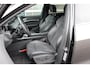 Audi E-tron 50 313pk quattro S edition 71 kWh | Sportstoelen Elek. Verstelbaar + Memory | Audi Sound | Apple Carplay & Android Auto | Luchtvering | Drive Select | Parkeersensoren Voor+ Achter