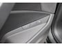 Audi E-tron 50 313pk quattro S edition 71 kWh | Sportstoelen Elek. Verstelbaar + Memory | Audi Sound | Apple Carplay & Android Auto | Luchtvering | Drive Select | Parkeersensoren Voor+ Achter