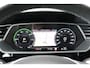 Audi E-tron 50 313pk quattro S edition 71 kWh | Sportstoelen Elek. Verstelbaar + Memory | Audi Sound | Apple Carplay & Android Auto | Luchtvering | Drive Select | Parkeersensoren Voor+ Achter