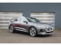 Audi E-tron 50 313pk quattro S edition 71 kWh | Sportstoelen Elek. Verstelbaar + Memory | Audi Sound | Apple Carplay & Android Auto | Luchtvering | Drive Select | Parkeersensoren Voor+ Achter