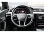 Audi E-tron 50 313pk quattro S edition 71 kWh | Sportstoelen Elek. Verstelbaar + Memory | Audi Sound | Apple Carplay & Android Auto | Luchtvering | Drive Select | Parkeersensoren Voor+ Achter