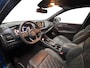 Nissan Qashqai 1.3 MHEV Xtronic Tekna Plus Dealer onderhouden | Full options | 360 Camera | Massage stoel | Addaptive cruise |