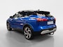 Nissan Qashqai 1.3 MHEV Xtronic Tekna Plus Dealer onderhouden | Full options | 360 Camera | Massage stoel | Addaptive cruise |